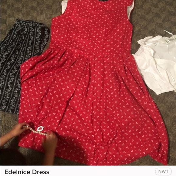 COPY - COPY - Edelnice - Picture 7 of 9